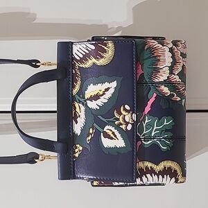 Tory Burch Over-the-shoulder Purse